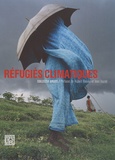  Collectif Argos - Réfugiés climatiques.