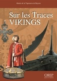 S. Lemagnen - Sur les traces Vikings.
