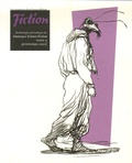 Laurent Queyssi et James Sallis - Fiction N° 5, Printemps 2007 : .
