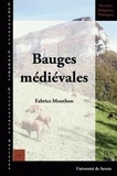 Fabrice Mouthon - Les Bauges médiévales.