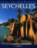 Georges Dif et Gilles Martin - Seychelles.