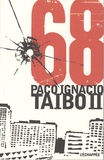 Paco Ignacio Taibo II - 68.