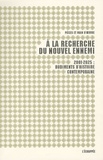  Pièces et main d'oeuvre - A la recherche du nouvel ennemi - 2001-2025 : rudiments d'histoire contemporaine.