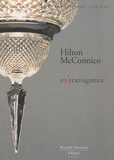Hilton McConnico - Extravagance.