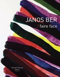 Janos Ber - Janos Ber - Faire face.