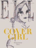 Rebecca Bournigault - Cover Girl.