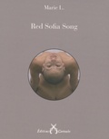 Marie L. - Red Sofia song.