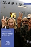 Diana Johnstone - Hillary Clinton - La reine du chaos.