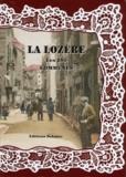 Daniel Delattre - La Lozère, les 185 communes.
