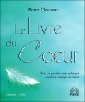 Peter Deunov - Le livre du Coeur.