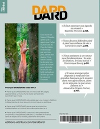Dard/Dard N° 3, automne 2020 Bienvenue dans la Renaissance !