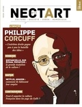  Editions de l'Attribut - Nectart N° 13, été 2021 : Philippe Corcuff.