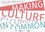Giada Calvano et Luisella Carnelli - Making culture in common - A handbook for fostering a participatory approach in the performing arts.