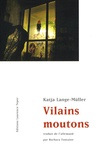 Katja Lange-Müller - Vilains moutons.