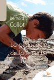 Bernard Collot - La pédagogie de la mouche.