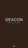 Richard Deacon - De l'eau sous le pont.