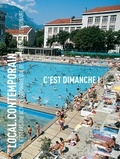  Collectif - Local.Contemporain N° 2 : C'est dimanche !.