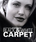 Stéphane Kossmann - Black & White Carpet.