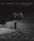 Alain Ceccaroli - Les formes de l'ordinaire.