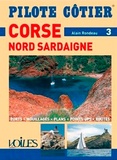 Alain Rondeau - Corse - Nord Sardaigne.