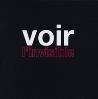 Jean-Pierre Gex - Voir l'invisible.