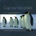 Frédérique Rémy et Fabienne Lemarchand - Cap sur les pôles - 100 questions sur les mondes polaires.