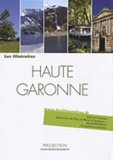  Projection Editions - Haute-Garonne.