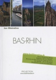  Projection Editions - Bas-Rhin.