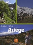 Projection Editions - Parcours nature Ariège.
