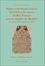 Jean Solis - Statuts, règlements et rituels des Ordres de sagesse du rite francais pour le chapitre de Moûtiers - Fac similé d'un manuscrit de 1784.