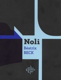 Béatrix Beck - Noli.
