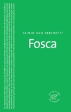 Iginio Ugo Tarchetti - Fosca.