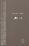 Roger Vercel - Léna.