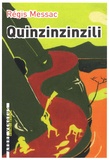 Régis Messac - Quinzinzinzili.
