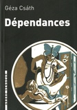 Géza Csath - Dépendances - Journal (1912-1913).