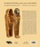 Andrzej Niwinski et Patricia Rigault-Déon - Les cercueils égyptiens de la XXIe au début de la XXIIe dynastie - La collection du musée du Louvre.