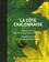 Marie-Hélène Landrieu-Lussigny et Sylvain Pitiot - La côte chalonnaise - Atlas et Histoire des noms de climats et de lieux.