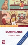 Jeannette Ward - Imagine Alice.