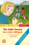 Caroline Miller - Les croix celtiques.