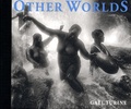 Gaël Turine - Other Worlds - Edition bilingue français-anglais.
