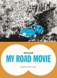  Nylso - My Road Movie.