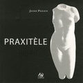 Jackie Pigeaud - Praxitèle.