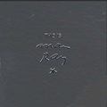 Man Ray - This is Man Ray - Edition bilingue français-anglais. 1 DVD