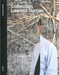 Laurent Dumas - Collection Laurent Dumas - Volume 1, Morceaux choisis.