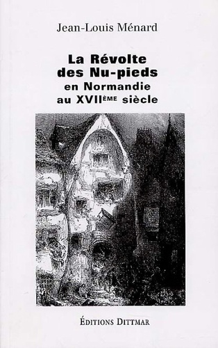http://www.decitre.fr/gi/01/9782916294001FS.gif