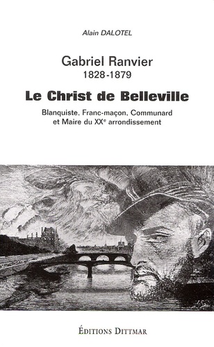 http://www.decitre.fr/gi/25/9782916294025FS.gif