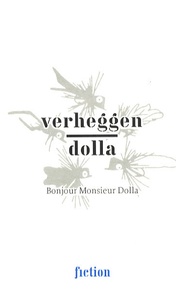 Jean-Pierre Verheggen et Noël Dolla - Verheggen-Dolla - Bonjour Monsieur Dolla.