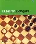 Reinaldo Vera - La Méran expliquée.