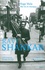 Ravi Shankar - Raga mala - Ma vie en musique. 1 CD audio