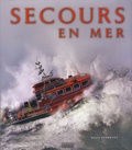 Alain Kernevez - Secours en mer.